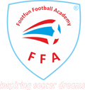 FootFun Football Academy